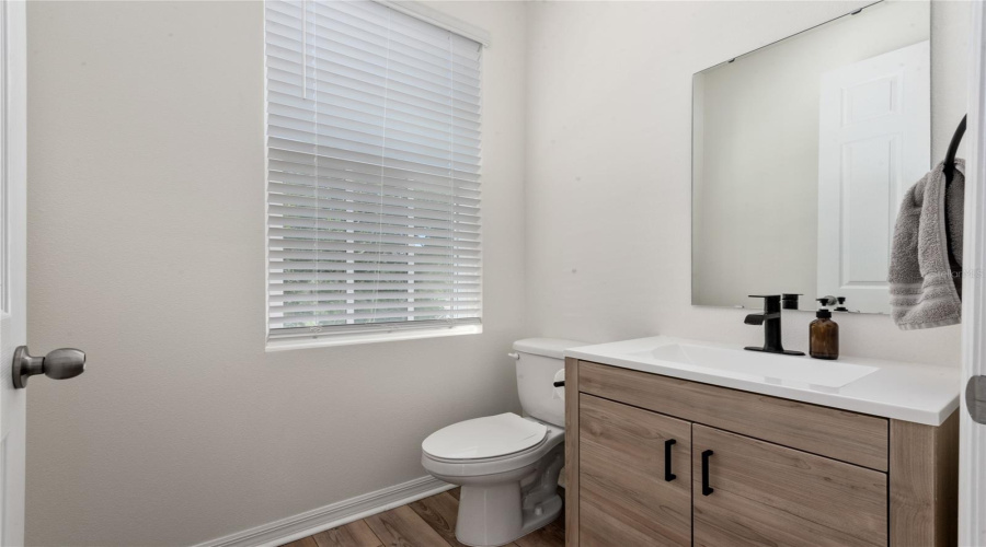 KISSIMMEE, Florida 34747, 3 Bedrooms Bedrooms, ,2 BathroomsBathrooms,Residential,For Sale,CELEBRATION,0,MFRO6347244