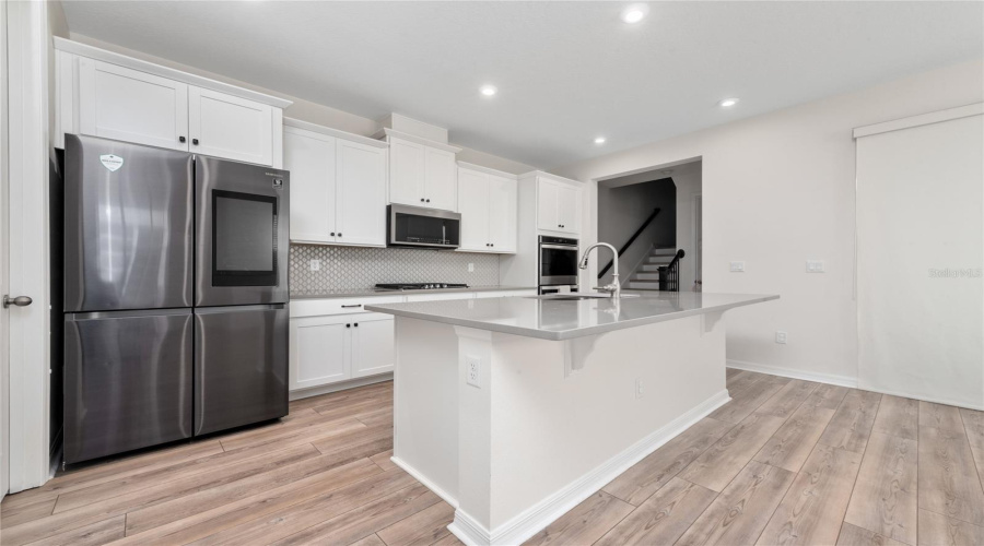 KISSIMMEE, Florida 34747, 3 Bedrooms Bedrooms, ,2 BathroomsBathrooms,Residential,For Sale,CELEBRATION,0,MFRO6347244