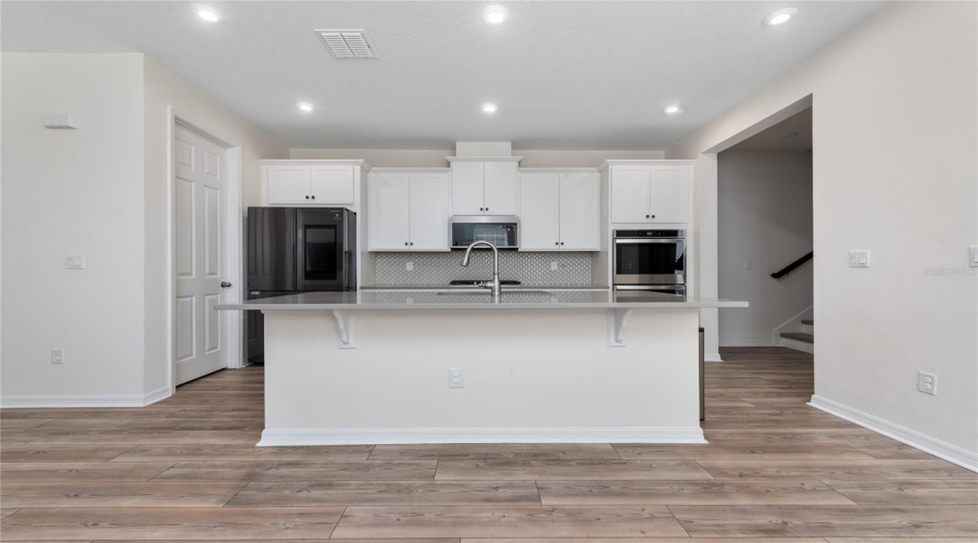 KISSIMMEE, Florida 34747, 3 Bedrooms Bedrooms, ,2 BathroomsBathrooms,Residential,For Sale,CELEBRATION,0,MFRO6347244