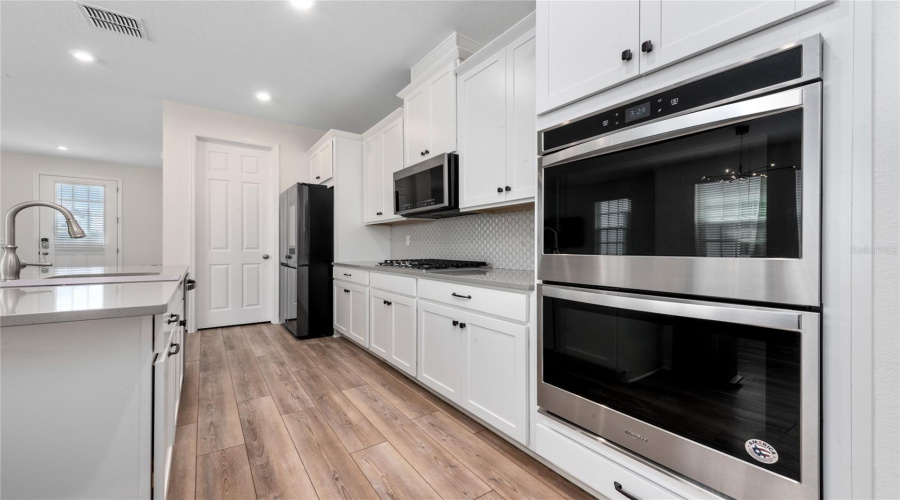 KISSIMMEE, Florida 34747, 3 Bedrooms Bedrooms, ,2 BathroomsBathrooms,Residential,For Sale,CELEBRATION,0,MFRO6347244