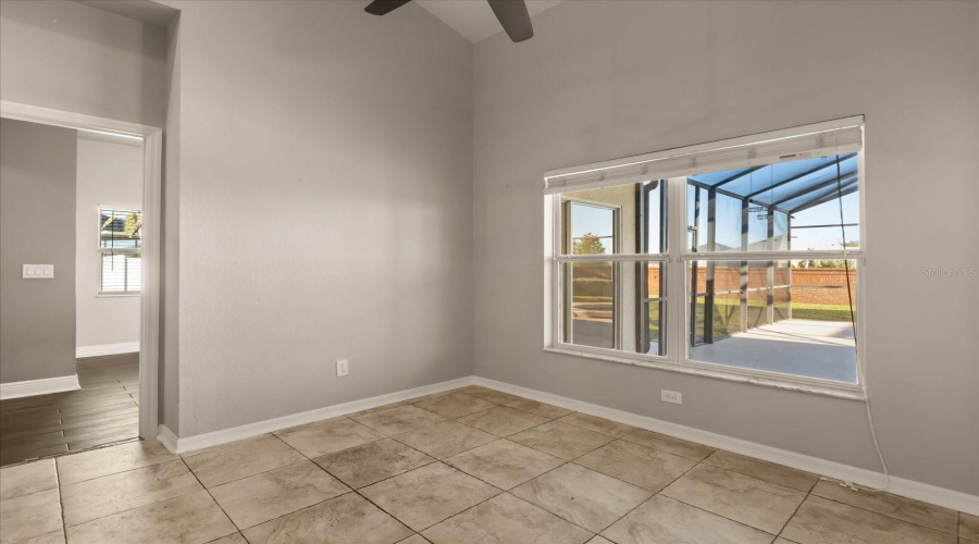 DAVENPORT, Florida 33896, 4 Bedrooms Bedrooms, ,3 BathroomsBathrooms,Residential,For Sale,BURFORD,0,MFRS5134265