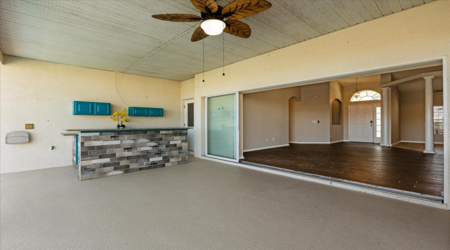 DAVENPORT, Florida 33896, 4 Bedrooms Bedrooms, ,3 BathroomsBathrooms,Residential,For Sale,BURFORD,0,MFRS5134265