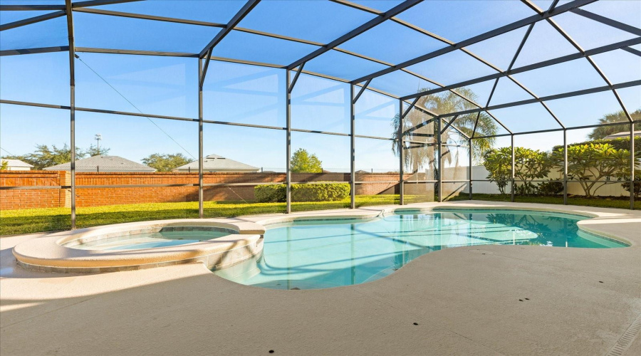 DAVENPORT, Florida 33896, 4 Bedrooms Bedrooms, ,3 BathroomsBathrooms,Residential,For Sale,BURFORD,0,MFRS5134265