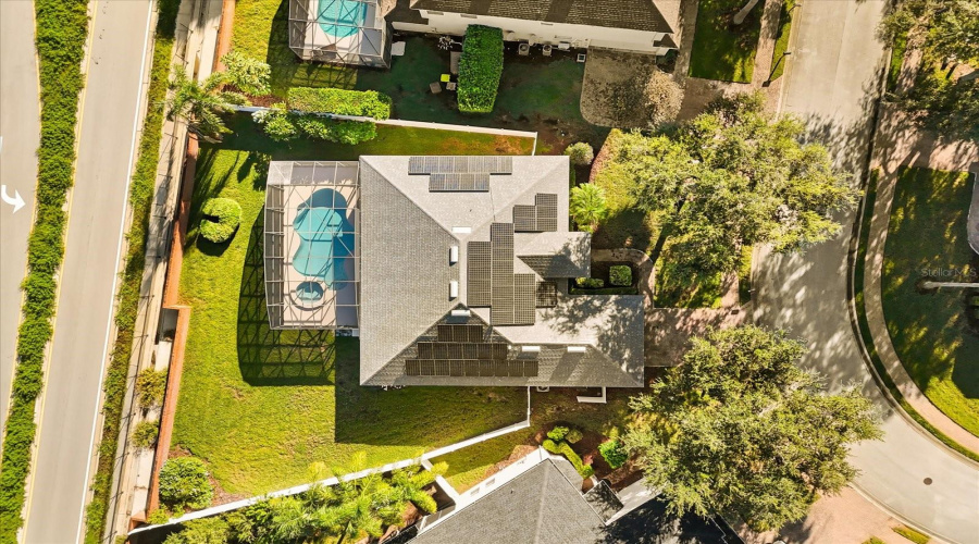 DAVENPORT, Florida 33896, 4 Bedrooms Bedrooms, ,3 BathroomsBathrooms,Residential,For Sale,BURFORD,0,MFRS5134265