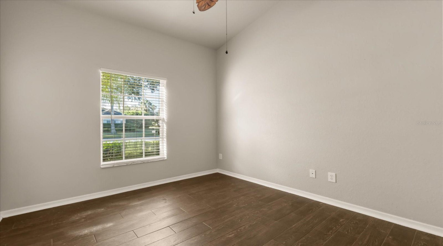 DAVENPORT, Florida 33896, 4 Bedrooms Bedrooms, ,3 BathroomsBathrooms,Residential,For Sale,BURFORD,0,MFRS5134265