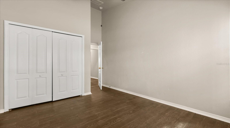 DAVENPORT, Florida 33896, 4 Bedrooms Bedrooms, ,3 BathroomsBathrooms,Residential,For Sale,BURFORD,0,MFRS5134265