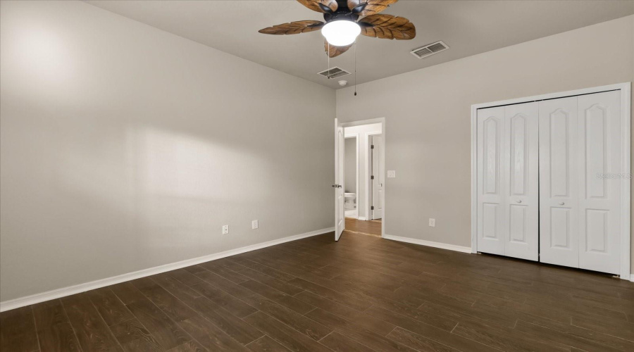 DAVENPORT, Florida 33896, 4 Bedrooms Bedrooms, ,3 BathroomsBathrooms,Residential,For Sale,BURFORD,0,MFRS5134265