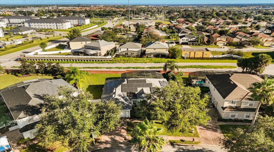 DAVENPORT, Florida 33896, 4 Bedrooms Bedrooms, ,3 BathroomsBathrooms,Residential,For Sale,BURFORD,0,MFRS5134265