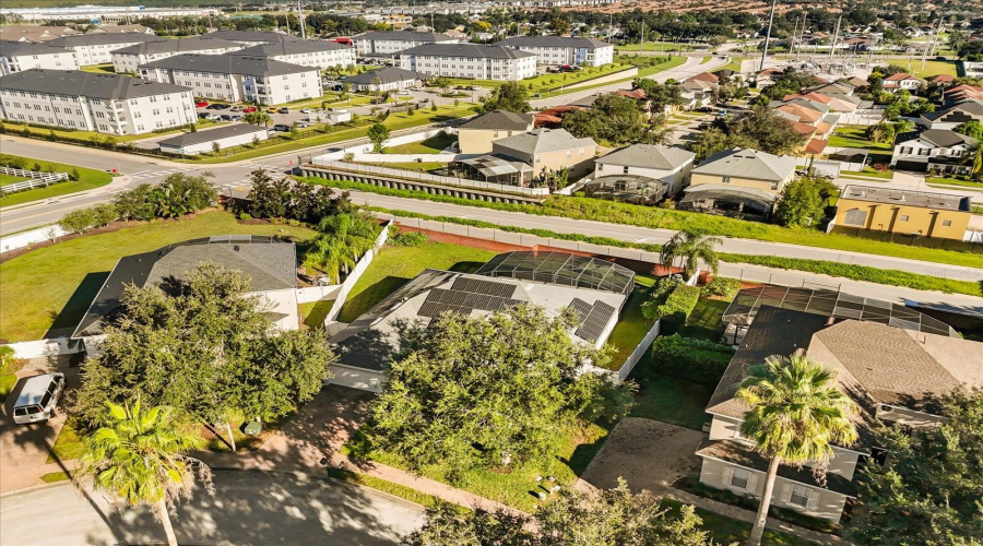 DAVENPORT, Florida 33896, 4 Bedrooms Bedrooms, ,3 BathroomsBathrooms,Residential,For Sale,BURFORD,0,MFRS5134265