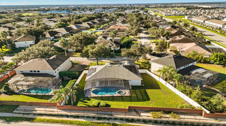 DAVENPORT, Florida 33896, 4 Bedrooms Bedrooms, ,3 BathroomsBathrooms,Residential,For Sale,BURFORD,0,MFRS5134265