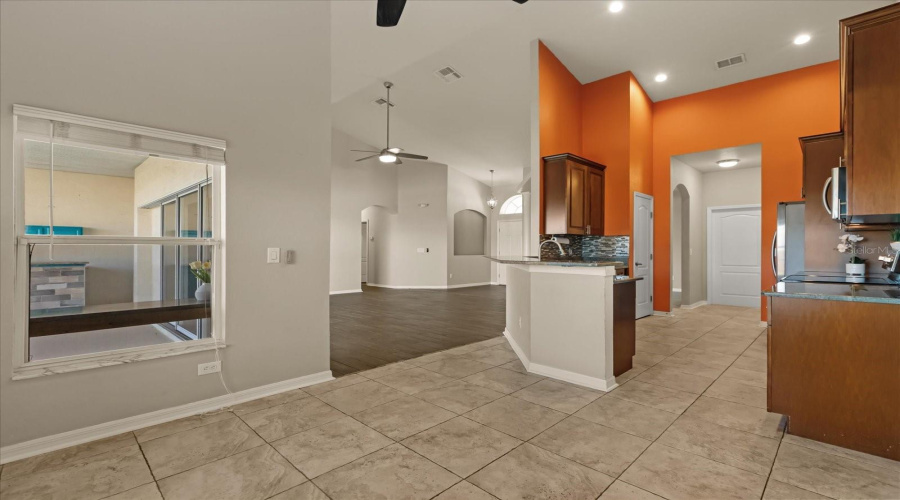 DAVENPORT, Florida 33896, 4 Bedrooms Bedrooms, ,3 BathroomsBathrooms,Residential,For Sale,BURFORD,0,MFRS5134265