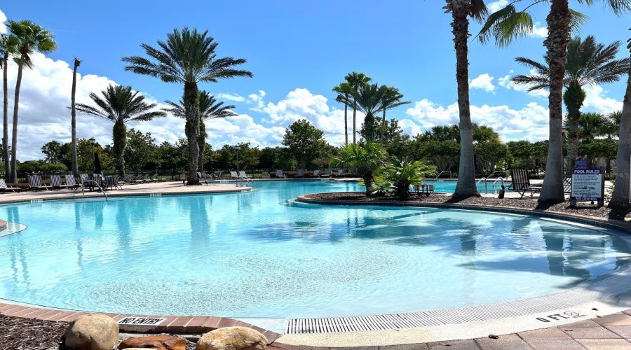 KISSIMMEE, Florida 34746, 3 Bedrooms Bedrooms, ,2 BathroomsBathrooms,Residential,For Sale,GULF SHORE,0,MFRO6347560