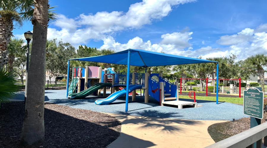 KISSIMMEE, Florida 34746, 3 Bedrooms Bedrooms, ,2 BathroomsBathrooms,Residential,For Sale,GULF SHORE,0,MFRO6347560