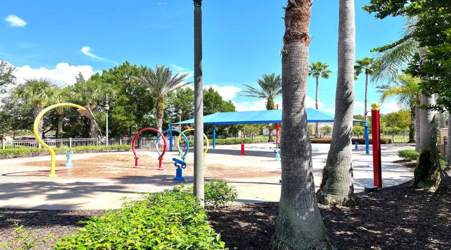 KISSIMMEE, Florida 34746, 3 Bedrooms Bedrooms, ,2 BathroomsBathrooms,Residential,For Sale,GULF SHORE,0,MFRO6347560