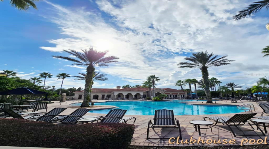 KISSIMMEE, Florida 34746, 3 Bedrooms Bedrooms, ,2 BathroomsBathrooms,Residential,For Sale,GULF SHORE,0,MFRO6347560