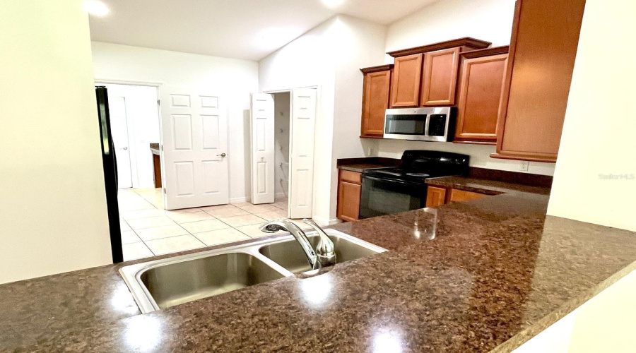 KISSIMMEE, Florida 34746, 3 Bedrooms Bedrooms, ,2 BathroomsBathrooms,Residential,For Sale,GULF SHORE,0,MFRO6347560