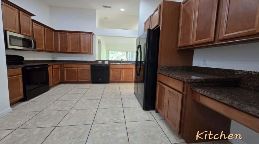 KISSIMMEE, Florida 34746, 3 Bedrooms Bedrooms, ,2 BathroomsBathrooms,Residential,For Sale,GULF SHORE,0,MFRO6347560
