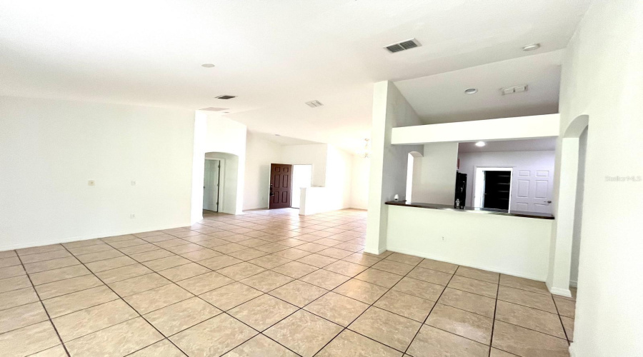 KISSIMMEE, Florida 34746, 3 Bedrooms Bedrooms, ,2 BathroomsBathrooms,Residential,For Sale,GULF SHORE,0,MFRO6347560