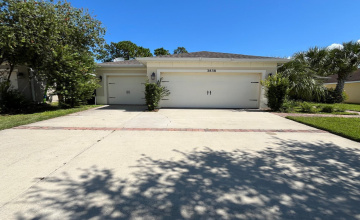 KISSIMMEE, Florida 34746, 3 Bedrooms Bedrooms, ,2 BathroomsBathrooms,Residential,For Sale,GULF SHORE,0,MFRO6347560 KISSIMMEE, Florida 34746, 3 Bedrooms Bedrooms, ,2 BathroomsBathrooms,Residential,For Sale,GULF SHORE,0,MFRO6347560