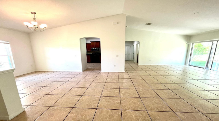 KISSIMMEE, Florida 34746, 3 Bedrooms Bedrooms, ,2 BathroomsBathrooms,Residential,For Sale,GULF SHORE,0,MFRO6347560