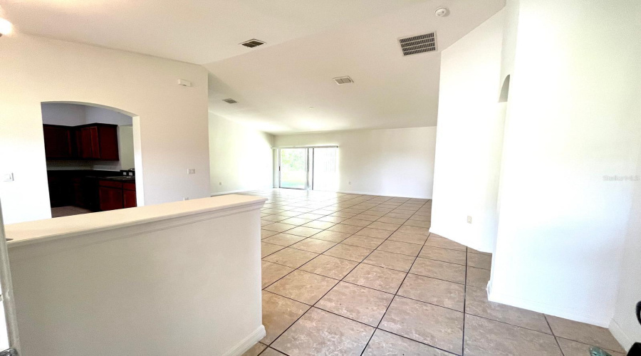 KISSIMMEE, Florida 34746, 3 Bedrooms Bedrooms, ,2 BathroomsBathrooms,Residential,For Sale,GULF SHORE,0,MFRO6347560