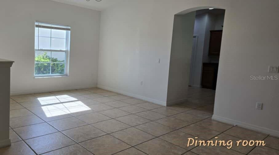 KISSIMMEE, Florida 34746, 3 Bedrooms Bedrooms, ,2 BathroomsBathrooms,Residential,For Sale,GULF SHORE,0,MFRO6347560
