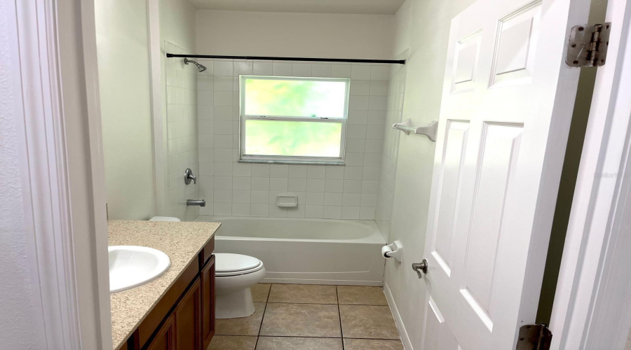 KISSIMMEE, Florida 34746, 3 Bedrooms Bedrooms, ,2 BathroomsBathrooms,Residential,For Sale,GULF SHORE,0,MFRO6347560