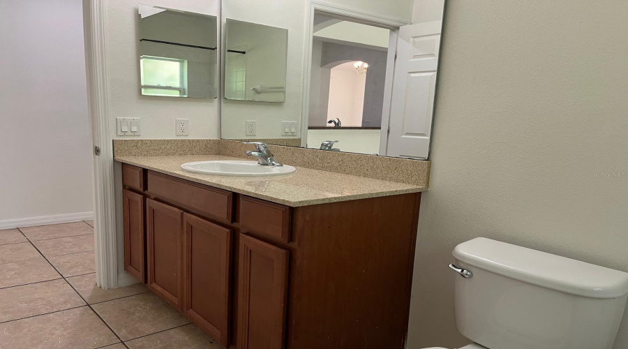 KISSIMMEE, Florida 34746, 3 Bedrooms Bedrooms, ,2 BathroomsBathrooms,Residential,For Sale,GULF SHORE,0,MFRO6347560