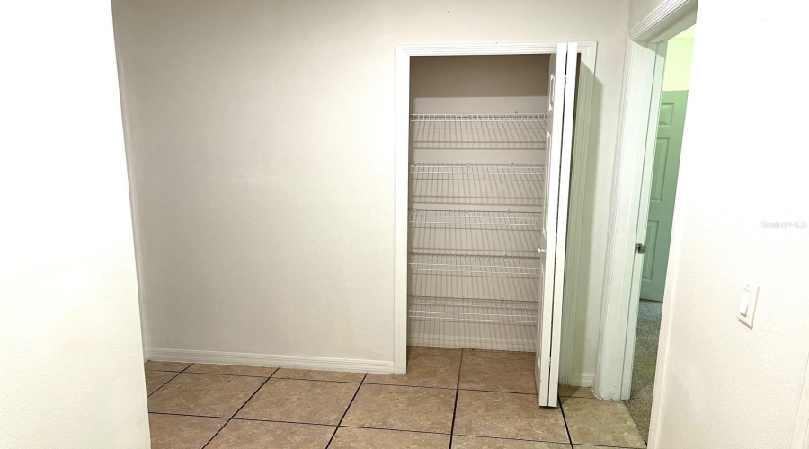 KISSIMMEE, Florida 34746, 3 Bedrooms Bedrooms, ,2 BathroomsBathrooms,Residential,For Sale,GULF SHORE,0,MFRO6347560