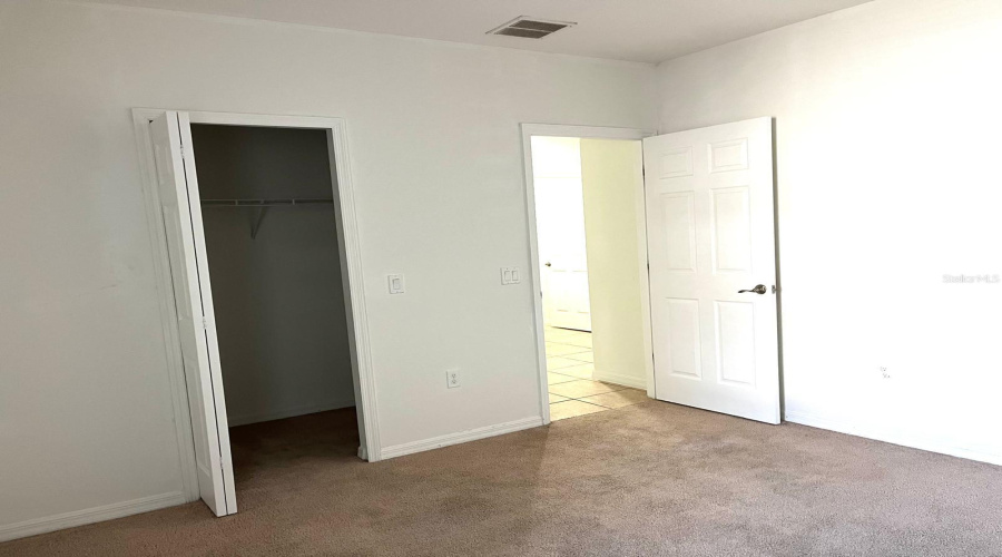 KISSIMMEE, Florida 34746, 3 Bedrooms Bedrooms, ,2 BathroomsBathrooms,Residential,For Sale,GULF SHORE,0,MFRO6347560