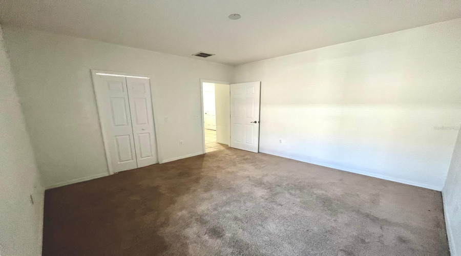 KISSIMMEE, Florida 34746, 3 Bedrooms Bedrooms, ,2 BathroomsBathrooms,Residential,For Sale,GULF SHORE,0,MFRO6347560