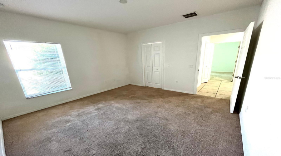 KISSIMMEE, Florida 34746, 3 Bedrooms Bedrooms, ,2 BathroomsBathrooms,Residential,For Sale,GULF SHORE,0,MFRO6347560