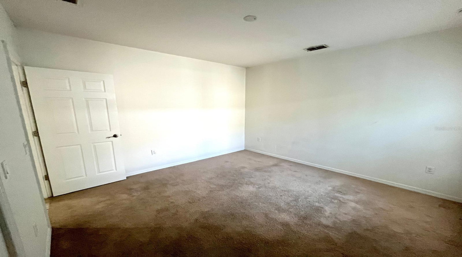 KISSIMMEE, Florida 34746, 3 Bedrooms Bedrooms, ,2 BathroomsBathrooms,Residential,For Sale,GULF SHORE,0,MFRO6347560