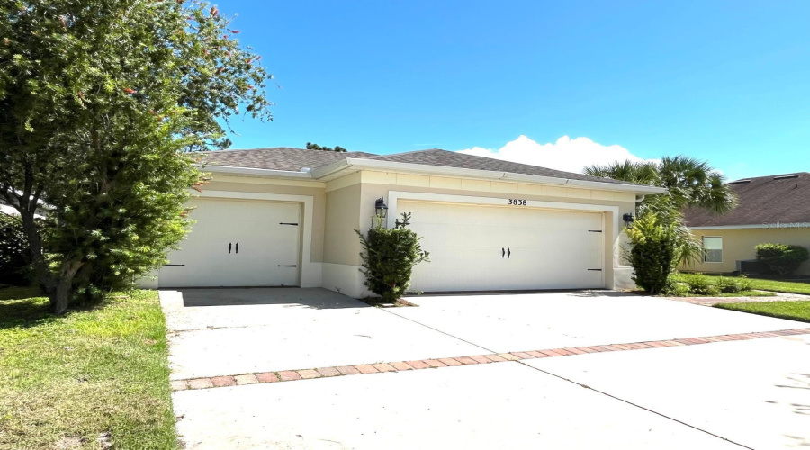KISSIMMEE, Florida 34746, 3 Bedrooms Bedrooms, ,2 BathroomsBathrooms,Residential,For Sale,GULF SHORE,0,MFRO6347560