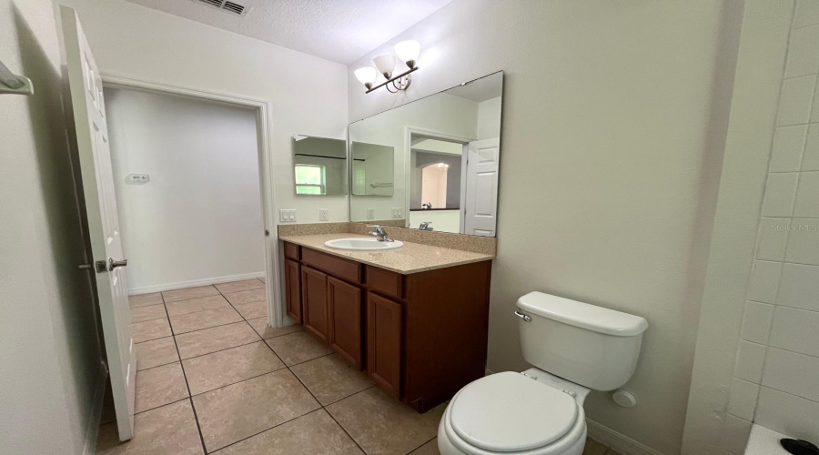 KISSIMMEE, Florida 34746, 3 Bedrooms Bedrooms, ,2 BathroomsBathrooms,Residential,For Sale,GULF SHORE,0,MFRO6347560