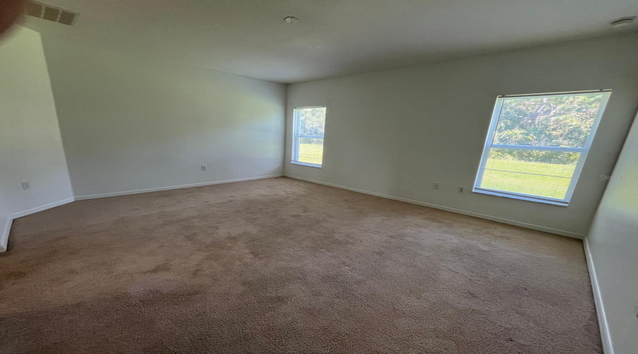 KISSIMMEE, Florida 34746, 3 Bedrooms Bedrooms, ,2 BathroomsBathrooms,Residential,For Sale,GULF SHORE,0,MFRO6347560