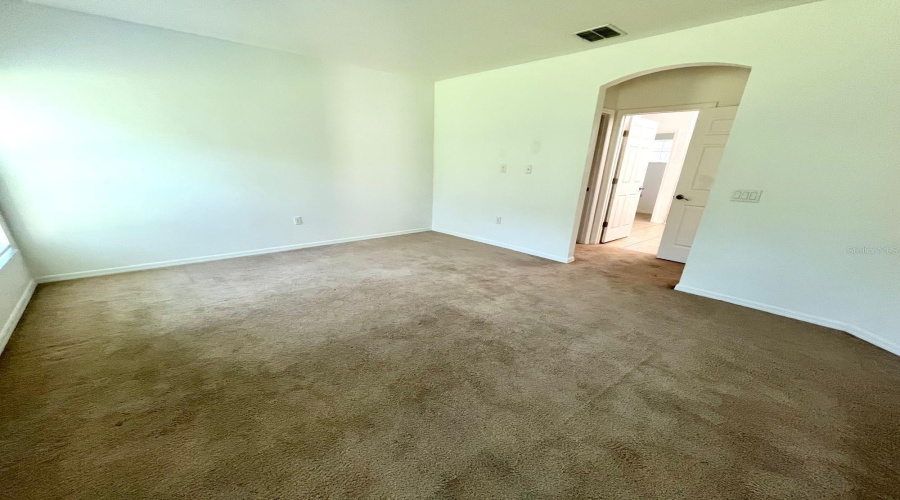 KISSIMMEE, Florida 34746, 3 Bedrooms Bedrooms, ,2 BathroomsBathrooms,Residential,For Sale,GULF SHORE,0,MFRO6347560