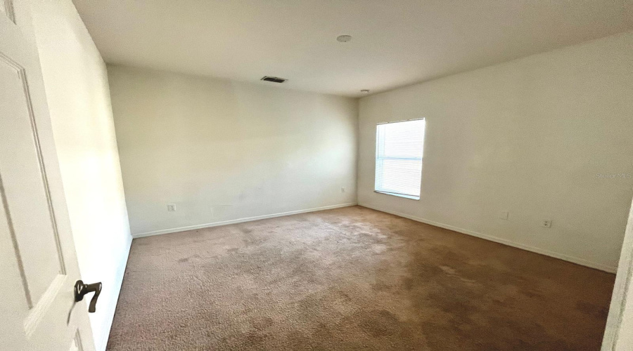 KISSIMMEE, Florida 34746, 3 Bedrooms Bedrooms, ,2 BathroomsBathrooms,Residential,For Sale,GULF SHORE,0,MFRO6347560