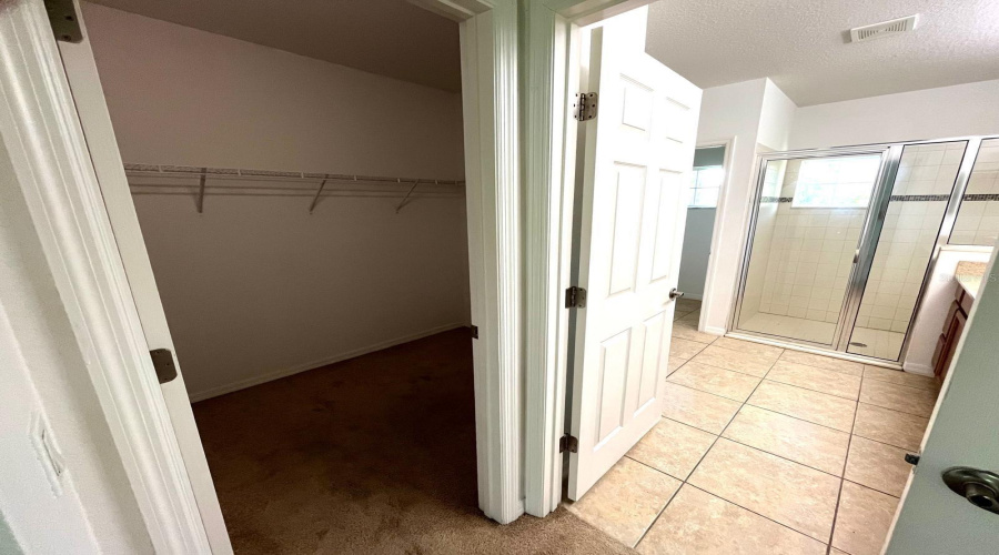 KISSIMMEE, Florida 34746, 3 Bedrooms Bedrooms, ,2 BathroomsBathrooms,Residential,For Sale,GULF SHORE,0,MFRO6347560