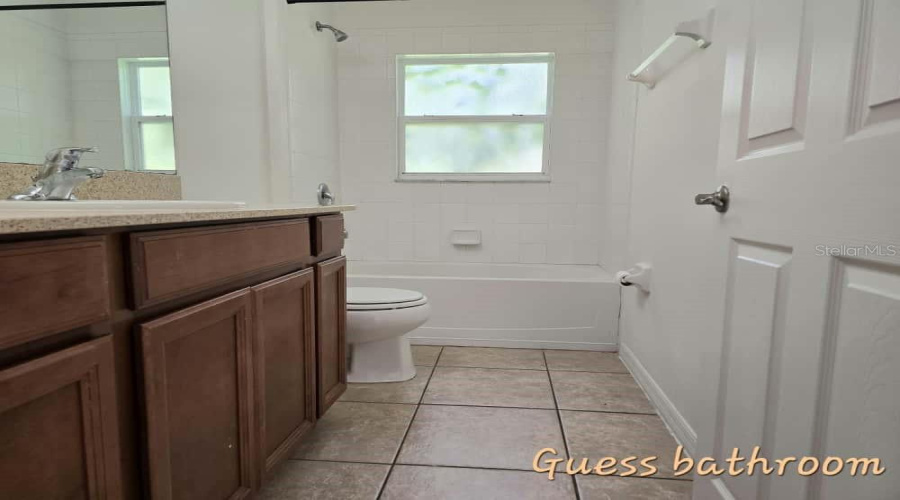 KISSIMMEE, Florida 34746, 3 Bedrooms Bedrooms, ,2 BathroomsBathrooms,Residential,For Sale,GULF SHORE,0,MFRO6347560