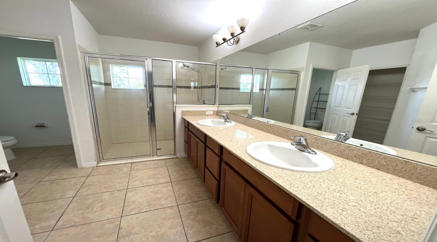KISSIMMEE, Florida 34746, 3 Bedrooms Bedrooms, ,2 BathroomsBathrooms,Residential,For Sale,GULF SHORE,0,MFRO6347560
