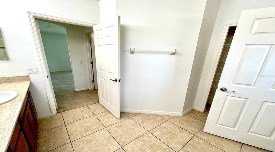 KISSIMMEE, Florida 34746, 3 Bedrooms Bedrooms, ,2 BathroomsBathrooms,Residential,For Sale,GULF SHORE,0,MFRO6347560