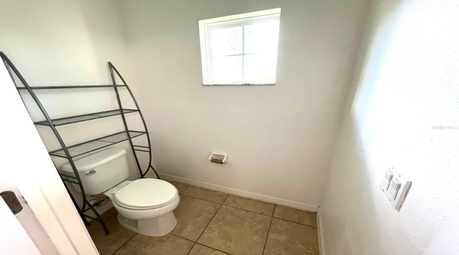 KISSIMMEE, Florida 34746, 3 Bedrooms Bedrooms, ,2 BathroomsBathrooms,Residential,For Sale,GULF SHORE,0,MFRO6347560