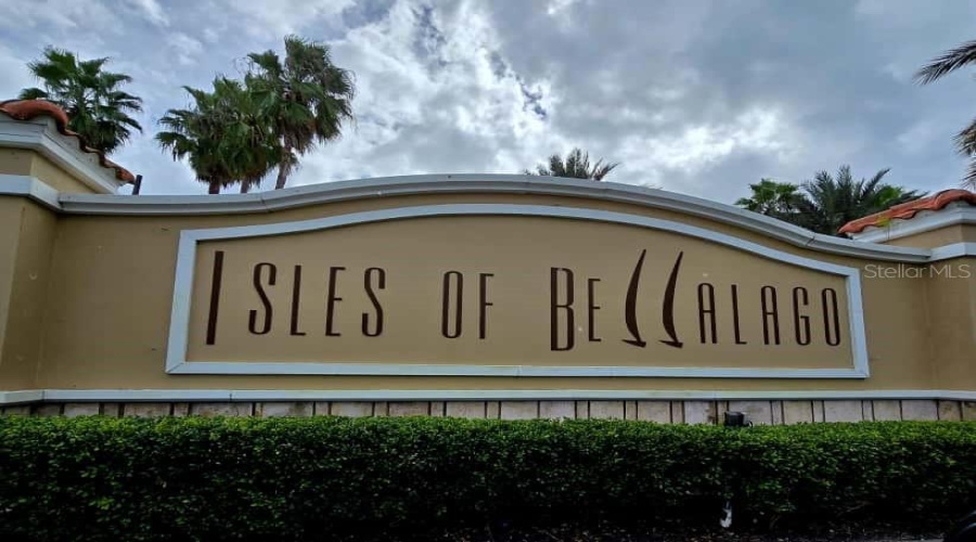 KISSIMMEE, Florida 34746, 3 Bedrooms Bedrooms, ,2 BathroomsBathrooms,Residential,For Sale,GULF SHORE,0,MFRO6347560