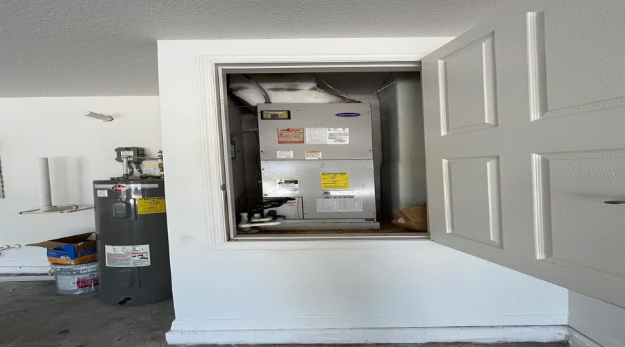 KISSIMMEE, Florida 34746, 3 Bedrooms Bedrooms, ,2 BathroomsBathrooms,Residential,For Sale,GULF SHORE,0,MFRO6347560