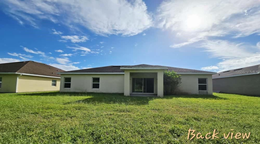 KISSIMMEE, Florida 34746, 3 Bedrooms Bedrooms, ,2 BathroomsBathrooms,Residential,For Sale,GULF SHORE,0,MFRO6347560