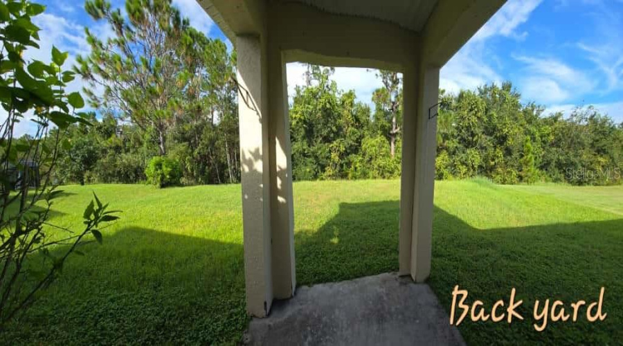 KISSIMMEE, Florida 34746, 3 Bedrooms Bedrooms, ,2 BathroomsBathrooms,Residential,For Sale,GULF SHORE,0,MFRO6347560