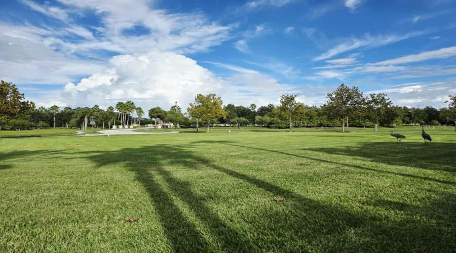 KISSIMMEE, Florida 34746, 3 Bedrooms Bedrooms, ,2 BathroomsBathrooms,Residential,For Sale,GULF SHORE,0,MFRO6347560