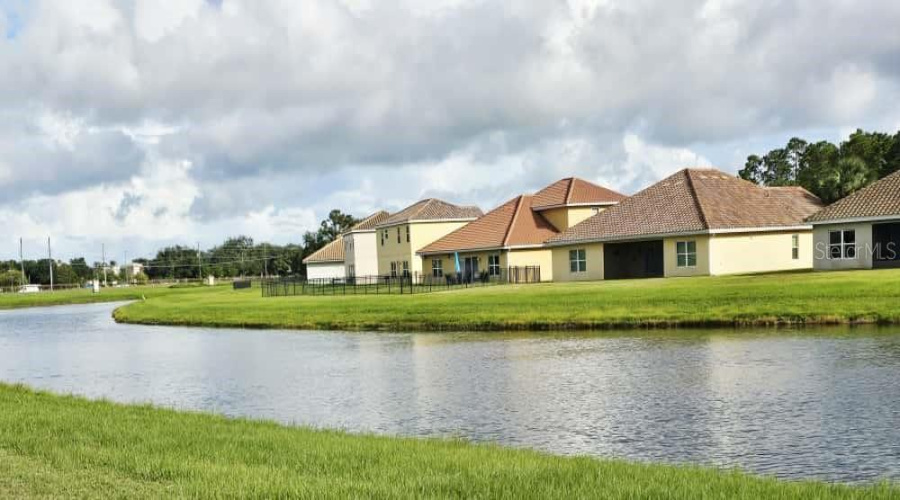 KISSIMMEE, Florida 34746, 3 Bedrooms Bedrooms, ,2 BathroomsBathrooms,Residential,For Sale,GULF SHORE,0,MFRO6347560