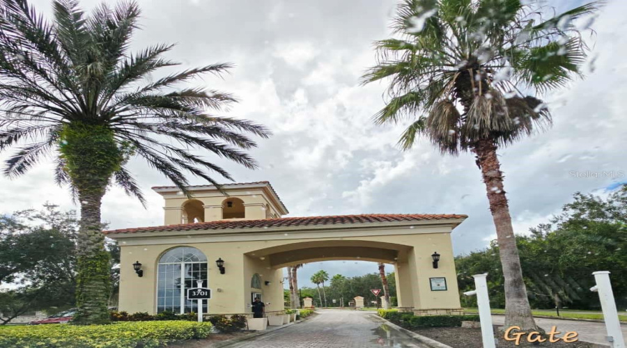 KISSIMMEE, Florida 34746, 3 Bedrooms Bedrooms, ,2 BathroomsBathrooms,Residential,For Sale,GULF SHORE,0,MFRO6347560